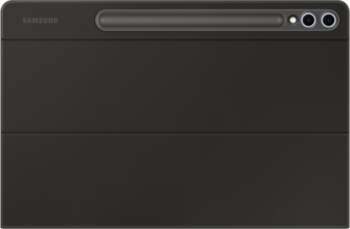 Samsung Keyboard Case for Galaxy Tab