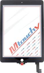 Samsung MUSTTBY Touch Screen + OCA