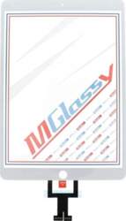 Samsung MUSTTBY Touch Screen + OCA