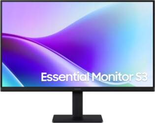 Samsung S24F320GAU computer monitor 61 cm