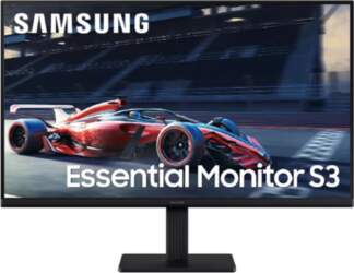 Samsung S30GD computer monitor 68.6