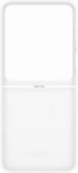 Samsung Silicone Case Flip 7 FE