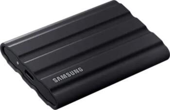 samsung 8980