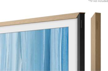 Samsung The Frame  55``  besa -