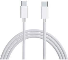 Samsung USB-C - USB-C USB cable