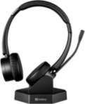 SANDBERG Bluetooth Office Headset Pro+ 126-18