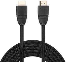 Sandberg HDMI 2.1 Cable 8K