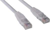 Sandberg Network Cable UTP Cat6 1