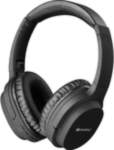 Sandberg Play`n Go Bluetooth Headset 5705730126376