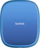SanDisk Creator Phone - SSD -