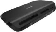 Sandisk ImageMate PRO USB-C card  reader