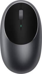 Satechi M1 Bluetooth Wireless Mouse space