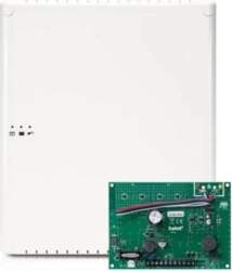 SATEL BUFFER POWER SUPPLY 12V/3A WITHOUT