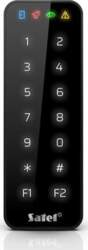 SATEL Keyboard with proximity card reader
