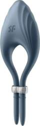 Satisfyer Duelist Adjustable Silicone Support Ring