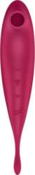 Satisfyer Twirling Pro Smart Tip Device