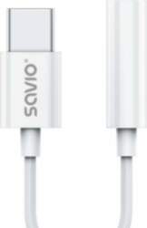 Savio AK-35/B cable gender changer USB