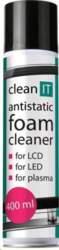 SAVIO USB - USB-C cable with