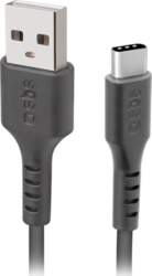 Sbs Cable de datos usb sbs