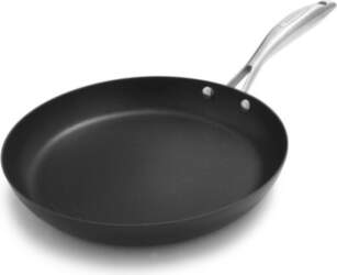 Scanpan - Pro IQ Frying Pan