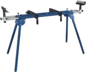SCHEPPACH WORK TABLE UMF2000 1.16
