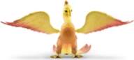 Schleich bayala Phoenix                    70760 70760