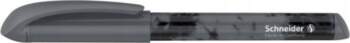 SCHNEIDER Easy fountain pen  M  gray