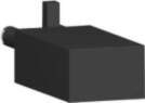 Schneider Electric Pluggable Function Module  Diode