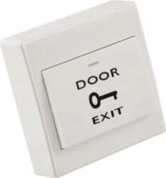 SCOT BT-2DSN SCOT Door release button