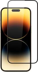 SCREENOR TEMPERED IPHONE 15 PLUS NFC