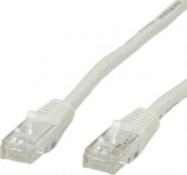 Secomp Patch Cord UTP Cat.5e