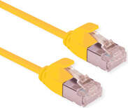 Secomp Roline DataCenter - Patch-Kabel -