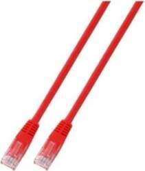 SecurityNET Kabel krosowy patchcord securityNET UTP