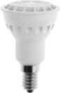 SEGULA LED Reflektor E14 7 0W(50W)