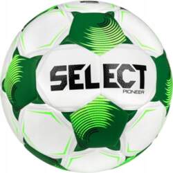 Select Select Pioneer TB V26 FIFA
