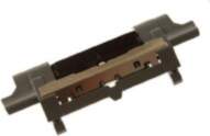 Separation Pad For Tray 2  MSP6000RFB