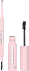 Set Kylie Cosmetics: Kybrow Defined Eyebrow