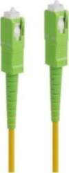 Set of double hook wall mounts