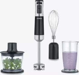 Severin SM 3772 blender 0.7