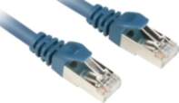 Sharkoon network cable RJ45 CAT.6