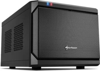 Sharkoon QB ONE - USB 3