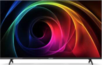 Sharp 40HA1205E  40  101 cm  1080p