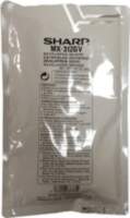 SHARP MX-312 developer 75.000 p
