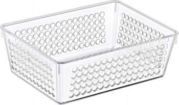 Sharp Refrigerator container  1500 ml 16019206