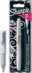 Sharpie Metallic Marker Permanent F 1