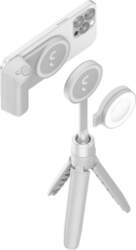 ShiftCam ShiftCam SnapGrip Creator Kit -