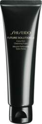 SHISEIDO FUTURE SOLUTION LX EXTRA RICH