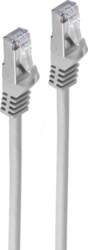 Shiverpeaks BASIC-S networking cable Grey 20