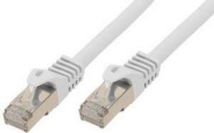 Shiverpeaks Patchcord BASIC-S Cat 7  S/FTP