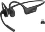 SHOKZ OPENCOMM2 Bluetooth Knochenschall Headset USB